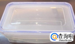 怎么做酸奶？自制酸奶做法