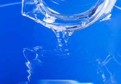 纯水和净水的区别