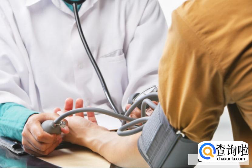 早上跑步好还是晚上跑步好呢