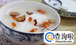 化疗后吃什么恢复快？化疗期间吃什么最好