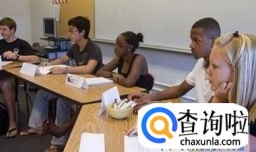 澳洲留学社工专业硕士、博士课程