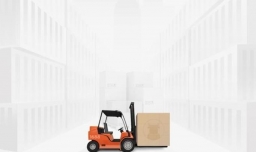 淘宝卖家如何申请加入淘宝分销（免费加入）？