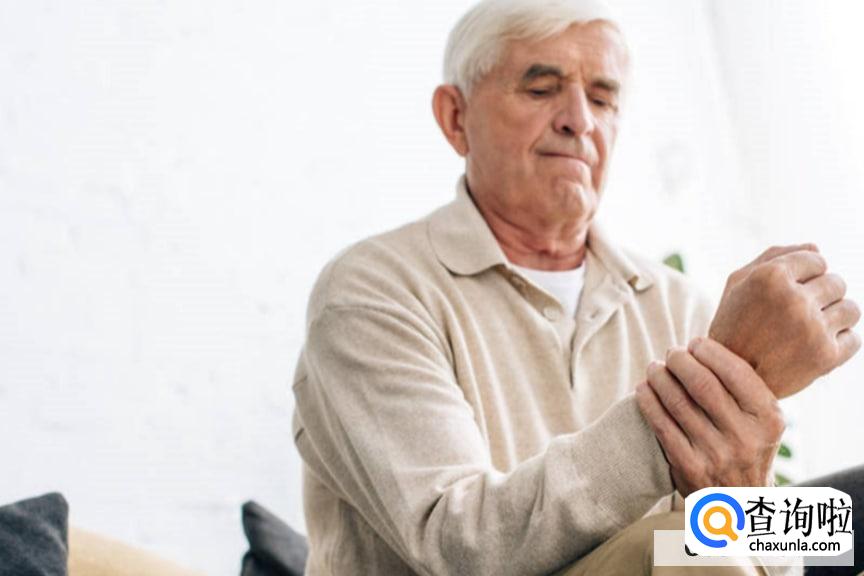 男人的更年期是什么感觉