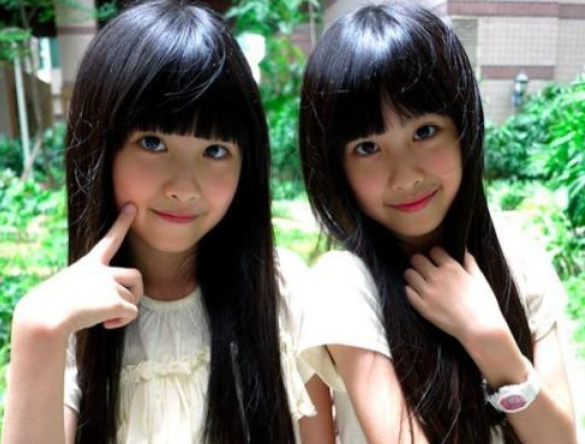 双胞胎的老大打一称呼