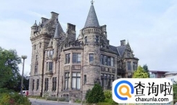 爱丁堡大学签证申请流程及申请技巧，附申请材料