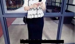 怀孕期间可以化妆吗？