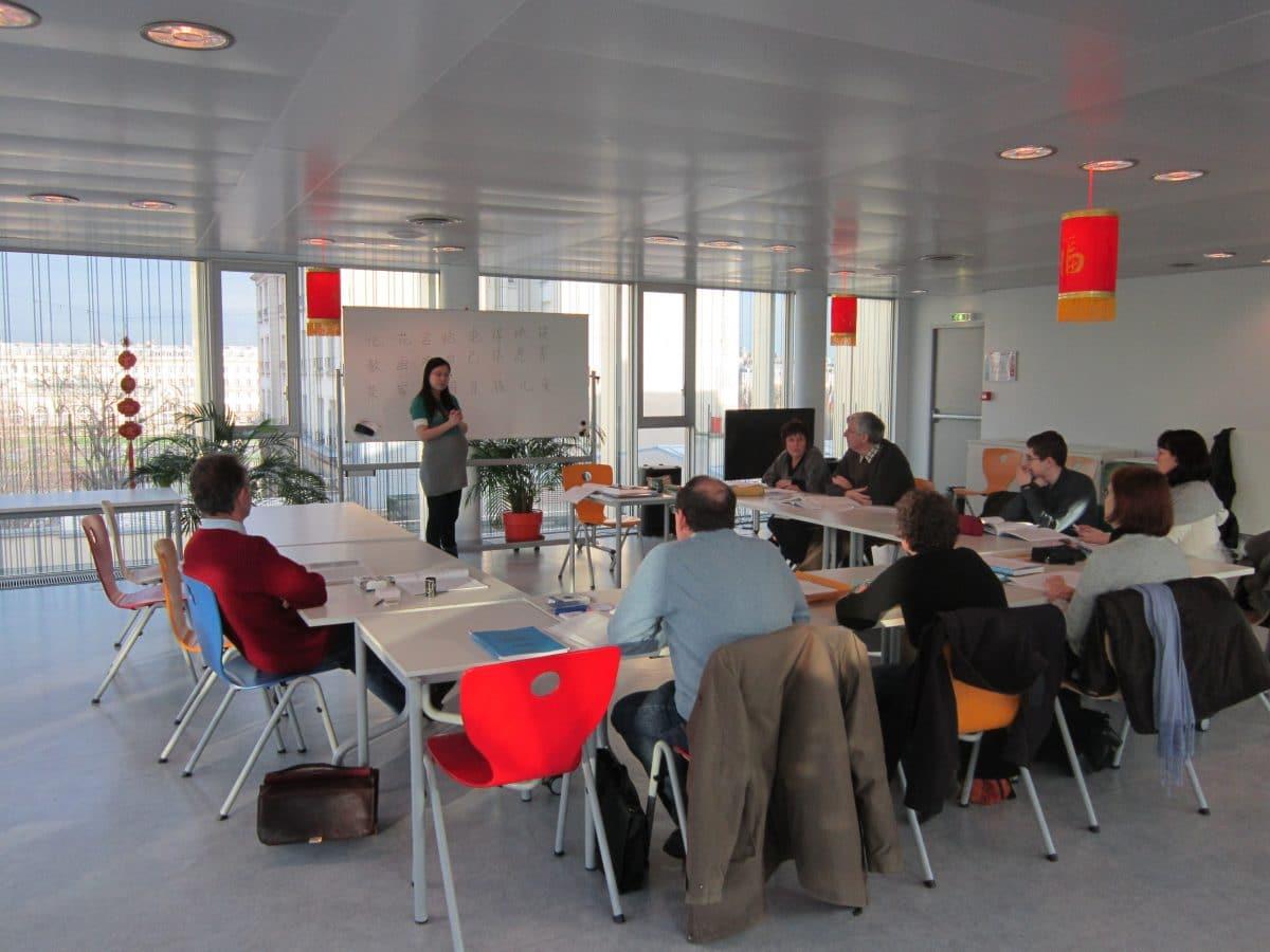 世界上使用人数最多的语言是什么