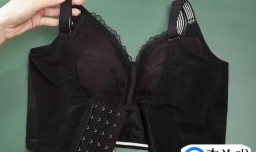 穿无钢圈内衣会使胸下垂吗