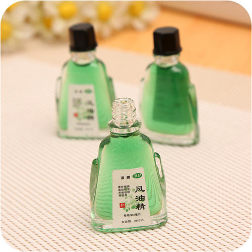 夏天屋里小虫子多怎么办