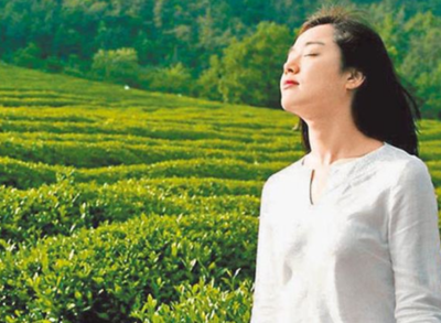 心情容易被别人左右怎么办