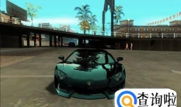 侠盗猎车手怎么泡妞。