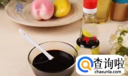 宝宝多大才能开始吃调味品？