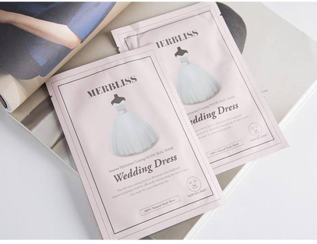 补水面膜排行榜8强