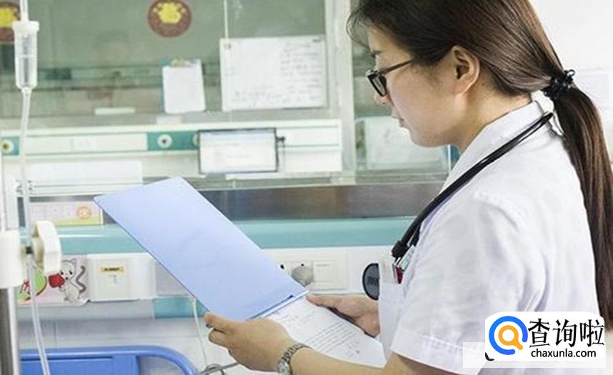 挤痘痘颅内感染初期症状是什么