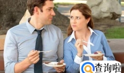 如何吸引认识不久的男生？