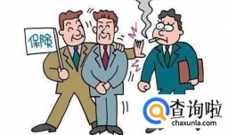 销售的技巧和方法