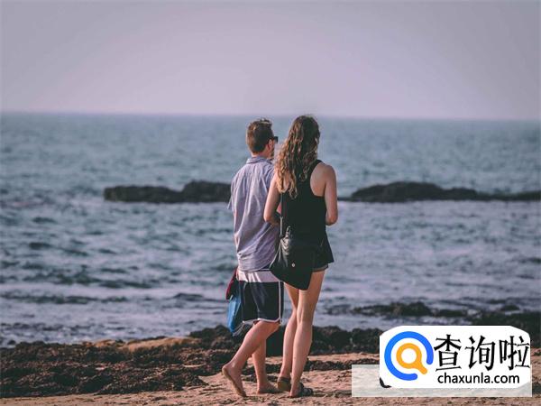 约会可以去哪里