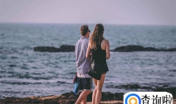 约会可以去哪里