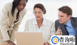 财务经理有怎么样的岗位职责？