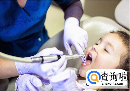 龅牙矫正的年龄是什么时候