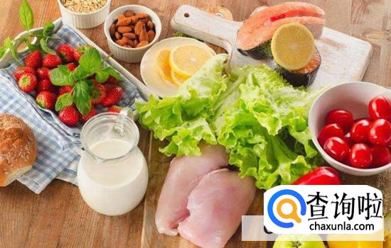 晚上睡觉热醒但不出汗怎么调节