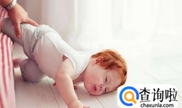 孩子脑袋磕撞了出现哪些情形应该赶紧就医？