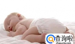 宝贝红屁股怎么办？