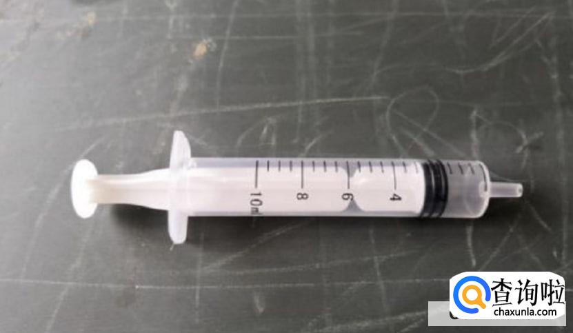 如何自制酸碱指示剂