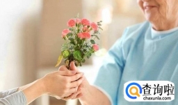 怎样针对不同的场合送对合适的花？