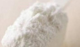 胶原蛋白吃多久才有效果呢