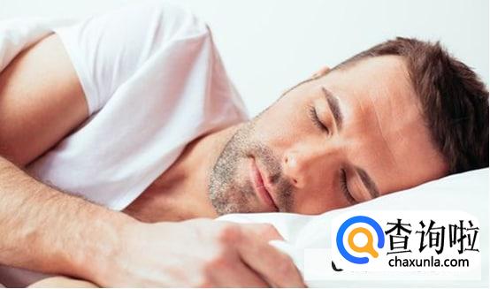 男人爱做春梦意味着什么？