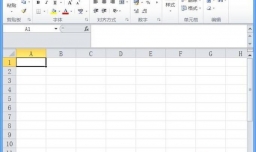 Excel如何计算方差与均方差