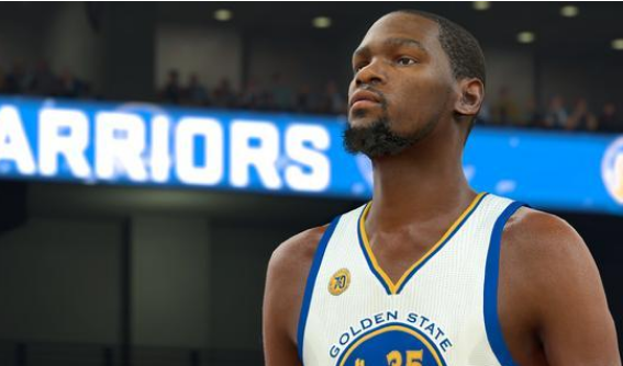 10款大型单机游戏排行榜