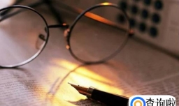 英语六级作文写作方法