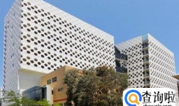 斯威本科技大学：设计专业详细解析