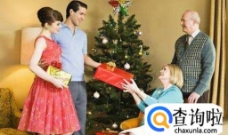 父母生日要送什么礼物好？