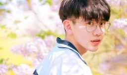 找男朋友颜值重要吗