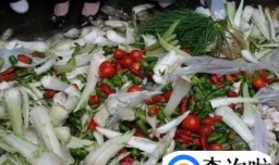 小兔子到家一直不停的吃 会不会撑死