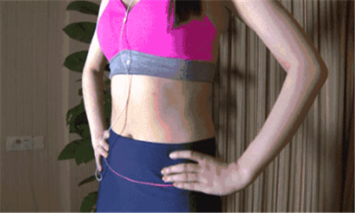 减肥产品排行榜前10名