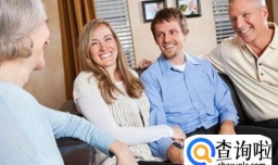 第一次去女友家的注意事项？