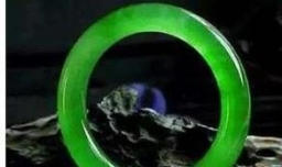 翡翠鉴定：翡翠质量的品级怎么鉴定？