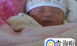 婴幼儿睡眠时间有什么讲究