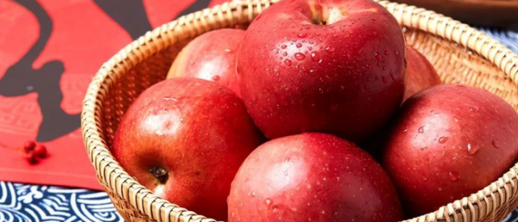 越吃越瘦的10种水果