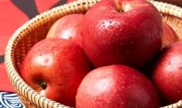 越吃越瘦的10种水果