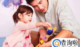 婴幼儿成长中，父母容易忽略哪些事情？