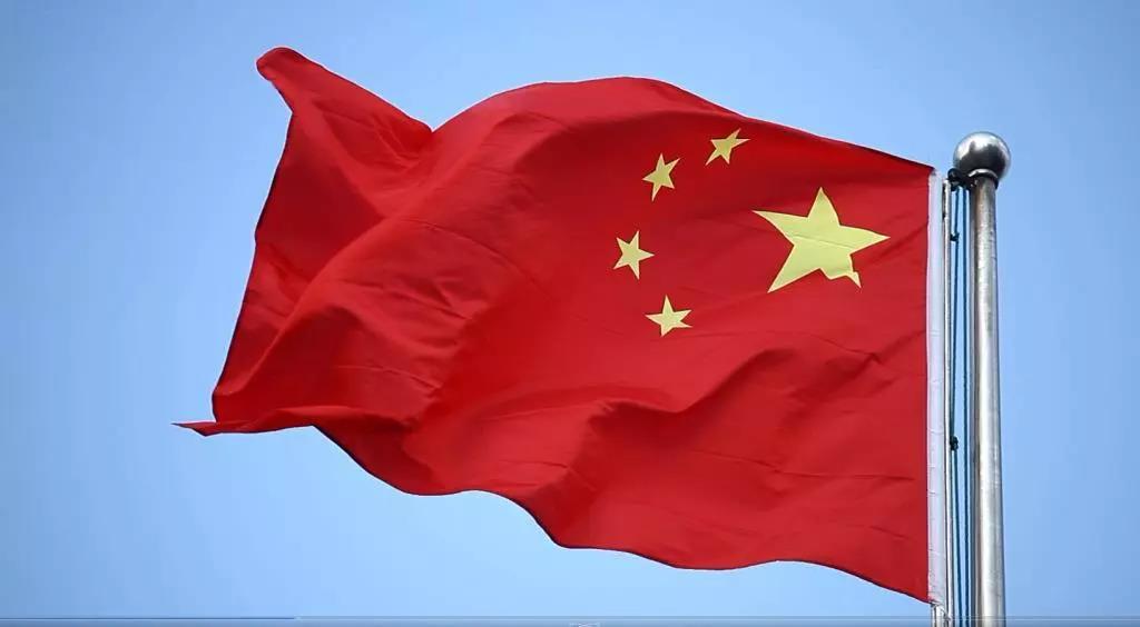 中国最富10大城市排行榜