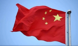 中国最富10大城市排行榜