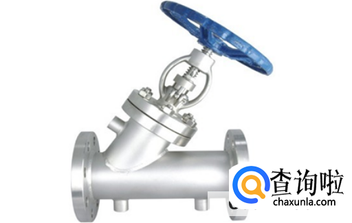 截止阀有什么作用