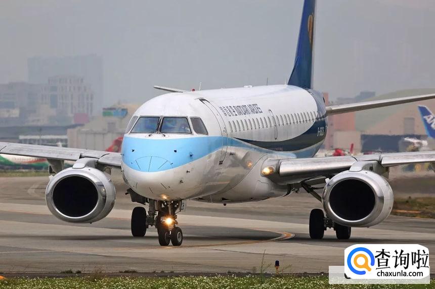 乘机飞机起飞降落时心慌是怎么回事