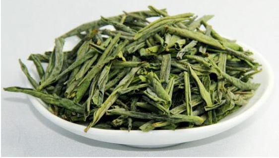 爸爸生日送什么礼物好